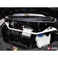 Rozpórka przednia (Front Upper Strut Bar)Ultra Racing Mercedes A (W169) / B (W245) UR-TW2-1114 729,00 zł-1