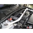 Rozpórka przednia (Front Upper Strut Bar)Ultra Racing BMW 1 04-11 E87 (120i) 2.0 UR-TW2-1121 599,00 zł-1