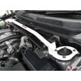 Rozpórka przednia (Front Upper Strut Bar)Ultra Racing Volvo XC90 02+ 2.5 UR-TW2-1126 859,00 zł-1