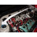 Rozpórka przednia (Front Upper Strut Bar)Ultra Racing Toyota Starlet EP80/82/90/91 UR-TW2-296 599,00 zł-1