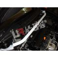 Rozpórka przednia (Front Upper Strut Bar)Ultra Racing Honda Stream/Crossroad 07+ UR-TW2-302 599,00 zł-1