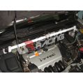Rozpórka przednia (Front Upper Strut Bar)Ultra Racing Honda Stream 99-06 UR-TW2-447 599,00 zł-1