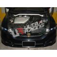 Rozpórka przednia (Front Upper Strut Bar)Ultra Racing Honda Odyssey 05+ UR-TW2-491 639,00 zł-1