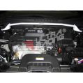 Rozpórka przednia (Front Upper Bar) Ultra Racing Hyundai i30 07-12 /Elantra 07-10 2.0 UR-TW2-556 597,78 zł-1