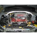 Rozpórka przednia (Front Upper Strut Bar)Ultra Racing Subaru Forester SG5/SG9 03-08 UR-TW2-615 729,00 zł-1