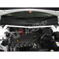 Rozpórka przednia (Front Upper Strut Bar)754 Ultra Racing Kia Forte/Ceed/Koup 06-11 UR-TW2-754 639,00 zł-1