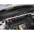 Rozpórka przednia (Front Upper Strut Bar)764 Ultra Racing Kia Carens 06+ UR-TW2-764 599,00 zł-1