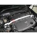 Rozpórka przednia (Front Upper Strut Bar)Ultra Racing Lexus IS250/350 05-09 UR-TW2-830 799,00 zł-1