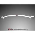 Rozpórka przednia (Front Upper Strut Bar)Ultra Racing Mazda 323F BG 89-94 UR-TW2-850 639,00 zł-1