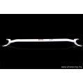 Rozpórka przednia (Front Upper Strut Bar)Ultra Racing Toyota Paseo 1.5 94+ UR-TW2-901 689,00 zł-1