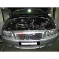 Rozpórka przednia (Front Upper Strut Bar)Ultra Racing Volvo S80 UR-TW2-926 639,00 zł-1