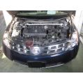 Rozpórka przednia (Front Upper Strut Bar)Ultra Racing Nissan Murano 2WD 06+ UR-TW2-967 799,00 zł-1