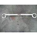Rozpórka przednia (Front Upper Strut Bar)Ultra Racing VW Golf 3 UR-TW2-981 689,00 zł-1