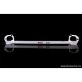 Rozpórka przednia (Front Upper Strut Bar)Ultra Racing Mazda RX8 UR-TW2-986 759,00 zł-1