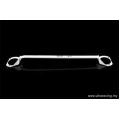 Rozpórka przednia (Front Upper Strut Bar)(Drilling Req.) Ultra Racing VW Golf 2 UR-TW2-989 689,00 zł-1