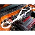 Rozpórka przednia (Front Upper Strut Bar)Ultra Racing Mitsubishi EVO 4/5/6 UR-TW3-1003 859,00 zł-1