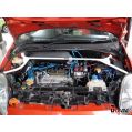 Rozpórka przednia (Front Upper Strut Bar)Ultra Racing Fiat Grande Punto 8V 1.4 06+ UR-TW4-1148 799,00 zł-1