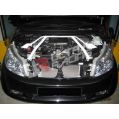 Rozpórka przednia (Front Upper Strut Bar)Ultra Racing Daihatsu Terios 5-Seat 06+ UR-TW4-527 859,00 zł-1