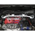 Rozpórka przednia (Front Upper Strut Bar)Ultra Racing Honda Integra 01-06 DC5 UR-TW4-828 938,99 zł-1