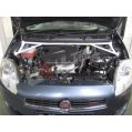 Rozpórka przednia (Front Strutbar) Ultra Racing for Fiat Bravo 1.4 Turbo 07+ UR-TW4-906 858,54 zł-1