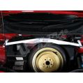 Rozpórka przednia (Front Upper Strut Bar)Ultra Racing Toyota MR2 SW20 UR-TW4-942 799,00 zł-1