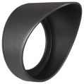 Prosport Daszek do wskaźnika 52mm 216CAPB-SM 34,13 zł-1