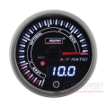 Prosport JDM Series 52mm - Air Fuel Ratio Gauge (Narrow Band) 216JDMAFR-R 277,61 zł-1