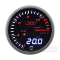 Prosport JDM Series 52mm Exhaust Gas Temp Hauge with Waterproof Sensor 216JDMEGT-R 555,22 zł-2