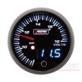 Prosport JDM Series 52mm - Volt Gauge 216JDMVO-R 266,23 zł-1