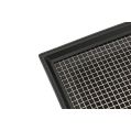 Ramair RPF-1189 Replacement Foam Air Filter for MG ZT 190 2001-2005-6