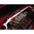 Rozpórka przednia (Front Upper Strut Bar)Ultra Racing Daihatsu Charade G200 1.3 RHD UR-TW2-295 599,00 zł-1