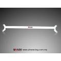 Rozpórka przednia (Front Upper Strut Bar)Ultra Racing Daihatsu Charade G200 1.6 UR-TW2-668 599,00 zł-1