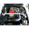 Rozpórka przednia (Front Upper Strut Bar)Ultra Racing Honda S2000 99-03 UR-TW2-1289 639,00 zł-1