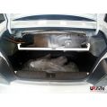 Rozpórka tylna górna (Rear Upper Strut Bar) Ultra Racing Honda S2000 AP1/2 UR-RE2-1290 599,00 zł-1