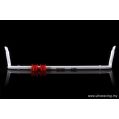 Stabilizator zawieszenia przedni 29mm Ultra Racing for Honda S2000 AP1/2  UR-AF29-326 1 717,82 zł-2