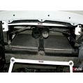 Rozpórka przednia dolna(Front Lower Member Bar) Ultra Racing Honda S2000 AP1/2 UR-LA2-1291 428,04 zł-1
