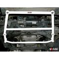 Rozpórka przednia dolna (Front Lower H-Brace) Ultra Racing Honda S2000 AP1/2 UR-LA6-1292 968,01 zł-1
