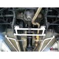 Rozpórka tylna dolna (Rear Lower H-Brace) Ultra Racing Honda S2000 AP1/2 UR-RL4-1294 729,00 zł-1