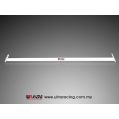 Rozpórka tylna (Rear C-Pillar Bar) Adj. Ultra Racing Daihatsu Charade G200 94-00 UR-RU2-882A 579,00 zł-1