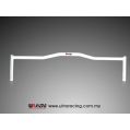 Rozpórka wewnętrzna (Room Bar) Ultra Racing Daihatsu Charade G200 94-00 UR-RO2-648 519,00 zł-1