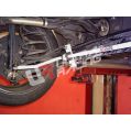 Stabilizator zawieszenia tylny 16mm Ultra Racing for Toyota IST  UR-AR16-021 1 160,36 zł-2