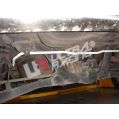 Stabilizator zawieszenia tylny 19mm Ultra Racing for Honda CRV 99-04 Rdi  UR-AR19-325 1 160,36 zł-1