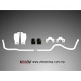 Stabilizator zawieszenia tylny 23mm Ultra Racing for Impreza WRX/STI 94-07 GC/GD  UR-AR23-108 1 303,91 zł-1