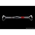 Stabilizator zawieszenia przedni 23mm Ultra Racing for VW Polo 02-13 9N/6R 1.2/1.8T  UR-AF23-316 1 239,31 zł-2