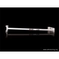 Stabilizator zawieszenia tylny 23mm Ultra Racing for Volvo 850 NA/  UR-AR23-324 1 669,97 zł-1