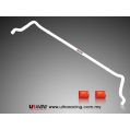 Stabilizator zawieszenia przedni 25mm Ultra Racing for Volvo XC90 02+ 2.5  UR-AF25-313 1 382,86 zł-2