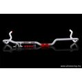 Stabilizator zawieszenia tylny 27mm Ultra Racing for Toyota Land Cruiser 100 98-07  UR-AR27-306 1 574,26 zł-2