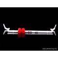 Stabilizator zawieszenia przedni 28mm Ultra Racing for Mitsubishi Pajero IO 09+ Sport  UR-AF28-322 1 650,82 zł-1