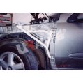 Rozpórka przedniego kielicha (Fender Brackets) Ultra Racing Nissan Almera 00-05 N16 /Sunny 95-99 B14 UR-FD3-031P 938,99 zł-1