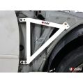 Rozpórka przedniego kielicha (Fender Brackets) Ultra Racing Lexus RS200 UR-FD3-1237P 938,99 zł-1